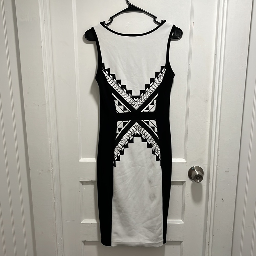Joseph Ribkoff Dress - Picture 5 of 12